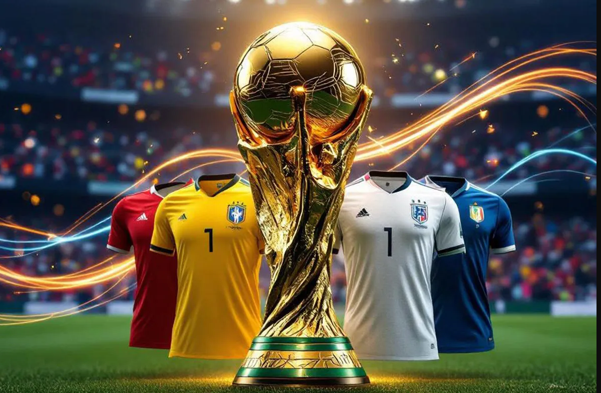 betting slips Nigeria’s Favorite Casino for Blackjack and Poker App Icon