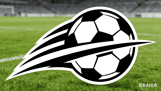 betting slips Nigeria’s Favorite Casino for Blackjack and Poker