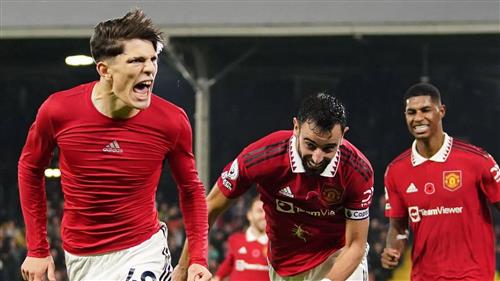 Mastering Premier 6 Bet: Tips and Strategies