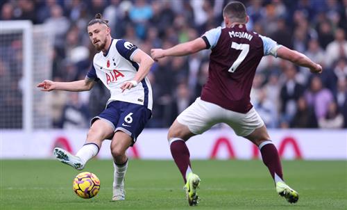 32red Betting: Expert Tips and Guide