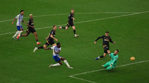 Mastering Free Kick Bet Strategies for Success